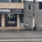 Imagem ilustrativa da empresa Amaral Pneus - Borracharia em Vila Velha - ES