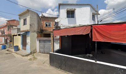 Andi Borracharia em Nova Iguaçu - RJ