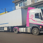 Imagem ilustrativa da empresa Araújo Pneus Michelin - Borracharia em Araguaína - TO