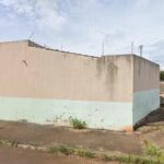 Imagem ilustrativa da empresa Auto Center e Borracharia Maranata em Rio Verde - GO