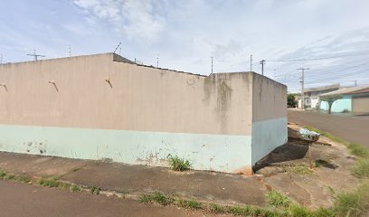 Auto Center e Borracharia Maranata em Rio Verde - GO