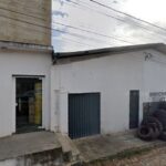 Imagem ilustrativa da empresa Auto Center e Borracharia Paulo Afonso em Alagoinhas - BA