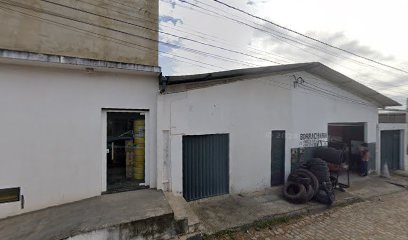 Imagem ilustrativa da empresa Auto Center e Borracharia Paulo Afonso em Alagoinhas - BA