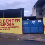 Imagem ilustrativa da empresa Auto Center Queiroga - Borracharia em Juiz de Fora - MG