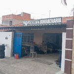 Imagem ilustrativa da empresa B W L Borracharia em Hortolândia - SP