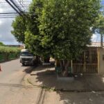 Imagem ilustrativa da empresa Bar e borracharia Serra Azul em Cuiabá - MT