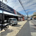 Imagem ilustrativa da empresa BBS Autocenter e Borracharia em Florianópolis - SC