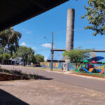 Imagem ilustrativa da empresa Bicicletaria e Borracharia Chrysthian em Cascavel - PR