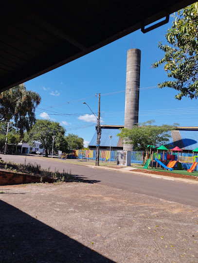 Imagem ilustrativa da empresa Bicicletaria e Borracharia Chrysthian em Cascavel - PR