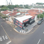 Imagem ilustrativa da empresa BIM PNEUS - Borracharia em São José do Rio Preto - SP