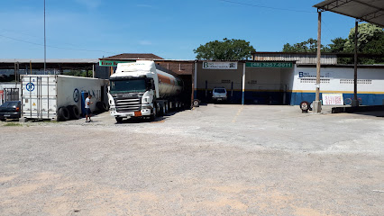 Bino Borracharia em São José - SC