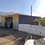 Imagem ilustrativa da empresa Borracha auto center em Marília - SP