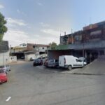 Imagem ilustrativa da empresa Borracharia 2 Irmãos em São José dos Campos - SP