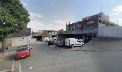Borracharia 2 Irmãos em São José dos Campos - SP