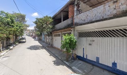Borracharia 24 horas Auto - socorro J.A em Carapicuíba - SP