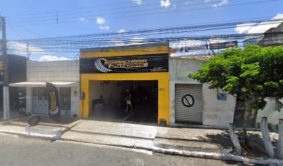 Borracharia 24 horas em Arapiraca - AL