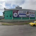 Imagem ilustrativa da empresa Borracharia 24 horas.. em Porto Alegre - RS