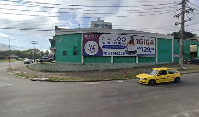 Borracharia 24 horas.. em Porto Alegre - RS