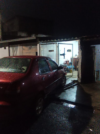 Borracharia 24 Horas em Sorocaba - SP