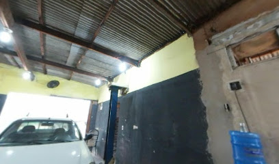 Borracharia 24 horas - Pneus Novos e Usados, fazemos socorro em Campo Grande - MS
