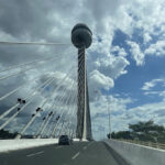 Imagem ilustrativa da empresa Borracharia 24h em Teresina - PI