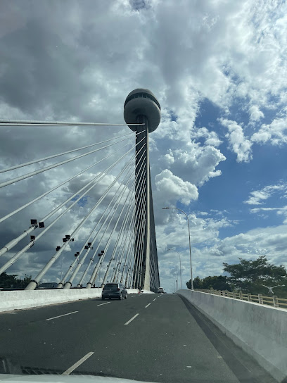 Borracharia 24h em Teresina - PI
