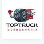 Imagem ilustrativa da empresa Borracharia 24h movel em Cascavel - PR