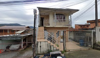 Borracharia 24h Socorro. Moto, carro, caminhão e máquinas em São José - SC