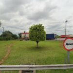 Imagem ilustrativa da empresa Borracharia 24hs em Jundiaí - SP