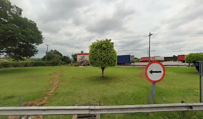 Borracharia 24hs em Jundiaí - SP