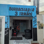 Imagem ilustrativa da empresa Borracharia 3 irmãos em Petrolina - PE