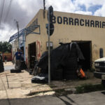 Imagem ilustrativa da empresa Borracharia 3 irmaos em Teresina - PI