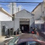 Imagem ilustrativa da empresa Borracharia Alameda Yayá em Guarulhos - SP