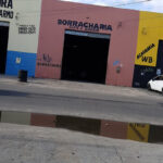 Imagem ilustrativa da empresa Borracharia Alex E Junior em Aracaju - SE