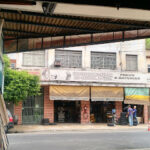 Imagem ilustrativa da empresa Borracharia Amarelinho em Volta Redonda - RJ