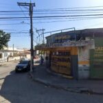 Imagem ilustrativa da empresa Borracharia Antonina em São Gonçalo - RJ
