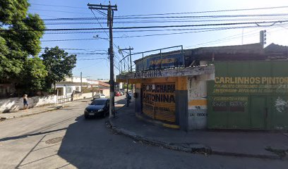 Imagem ilustrativa da empresa Borracharia Antonina em São Gonçalo - RJ