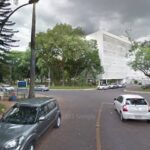 Imagem ilustrativa da empresa Borracharia asa sul 206 em Brasília - DF