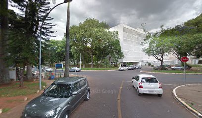 Borracharia asa sul 206 em Brasília - DF