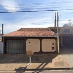 Imagem ilustrativa da empresa Borracharia auto center Vini em Araraquara - SP