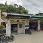 Imagem ilustrativa da empresa Borracharia Autocenter Chave de Ouro em Magé - RJ