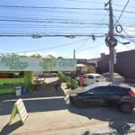 Imagem ilustrativa da empresa Borracharia avenida em Cuiabá - MT