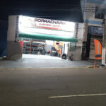 Imagem ilustrativa da empresa Borracharia avenida Jundiaí em Jundiaí - SP