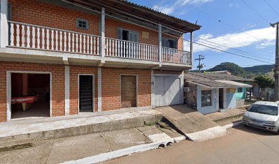 Borracharia batista em Novo Hamburgo - RS