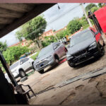 Imagem ilustrativa da empresa Borracharia Bazilio – S.O.S Móvel em São José do Rio Preto - SP
