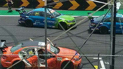 Borracharia Bendinelli em Osasco - SP