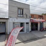 Imagem ilustrativa da empresa Borracharia Biavaschi em Rio Grande - RS