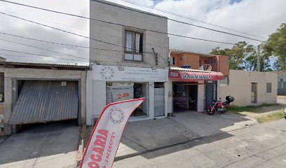 Borracharia Biavaschi em Rio Grande - RS