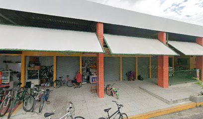 Borracharia Bom Preço em Mossoró - RN