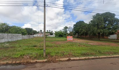 Borracharia Box 33 em Palmas - TO